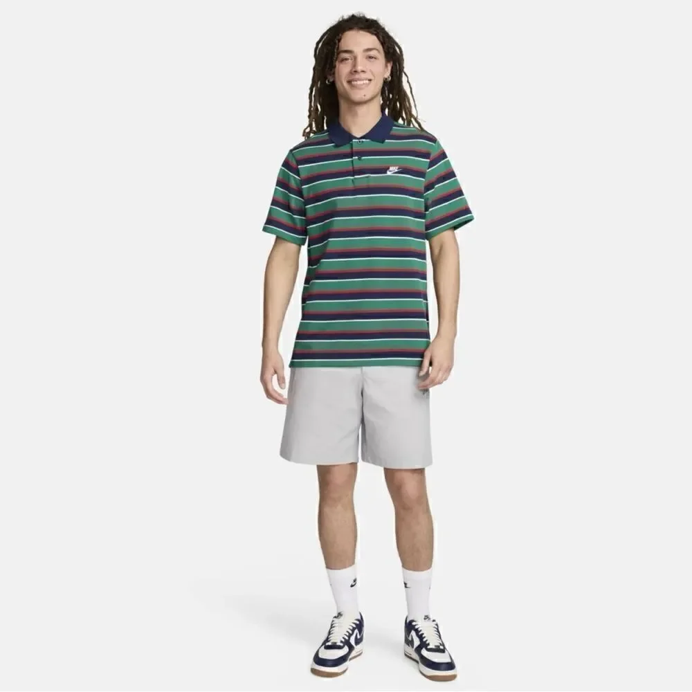 Nike club chinos